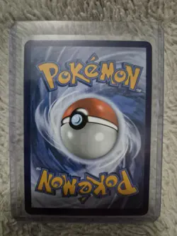 Mew ex 205/165 Scarlet & Violet 151 Gold Hyper Rare Pokemon TCG NM - Image 2