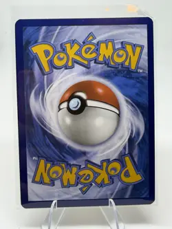 Mew ex 205/165 Scarlet & Violet 151 Gold Hyper Rare Pokemon TCG NM - Image 2