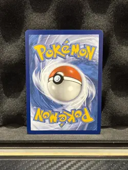 Radiant Charizard - 011/078 - Pokemon Go Sword & Shield Radiant Rare NM - Image 2