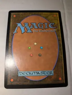 Bitterblossom - Morningtide - Magic: The Gathering - MTG - Image 2