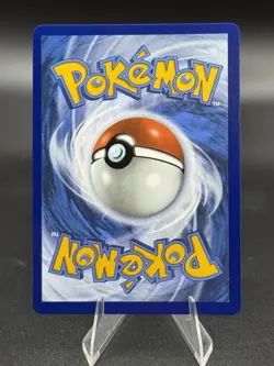 Ninjask - 137/132 - Mega Evolutions - Illustration Rare - NM - Pokemon TCG (1) - Image 2