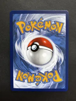 Pokemon - Ninjask - 137/132 - Mega Evolutions - Illustration Rare - NM - Image 2