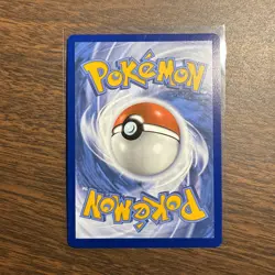 Ninjask 137/132 Mega Evolutions Nm Illustration Rare Pokemon Card Near Mint - Image 2