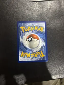 Ninjask - 137/132 - Illustration Rare - Mega Evolutions - Pokemon Card - NM/M - Image 3