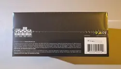 Magic The Gathering: Strixhaven Bundle - 10 Draft Boosters - Factory Sealed NEW - Image 4