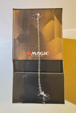 Magic The Gathering: Strixhaven Bundle - 10 Draft Boosters - Factory Sealed NEW - Image 5