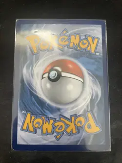 Flareon EX (Full Art) RC28/RC32 MP/DMG - Pokemon Generations: Radiant Collection - Image 2