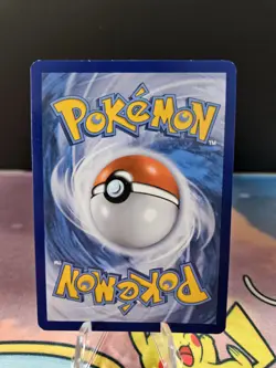 Flareon EX (Full Art) RC28/RC32 MP/DMG - Pokemon Generations: Radiant Collection - Image 2
