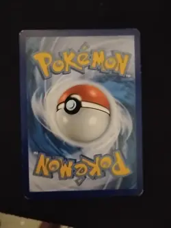Flareon EX (Full Art) RC28/RC32 MP/DMG - Pokemon Generations: Radiant Collection - Image 2