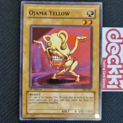 Invasion of Chaos Card Selection | 1ST/UNL | Original 2004 Print | IOC | YuGiOh! - Image 4