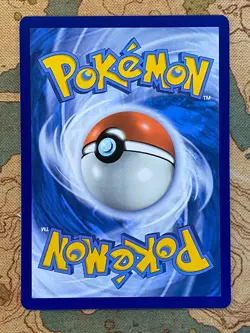 Pokemon TCG Pidgeot ex 225/197 Special Illustration Rare SIR Obsidian Flames NM - Image 3