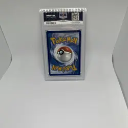PSA 10 Zeraora Vstar Crown Zenith GG43/GG70 GEM MINT Graded Pokemon Card - Image 2