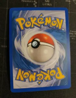 Pokemon Cards 2002 Expedition Base Set 51-119 /165 YOU PICK! NM+ - Image 1