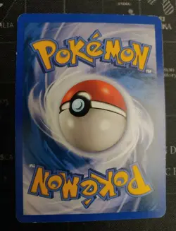 Pokemon Cards 2002 Expedition Base Set 51-119 /165 YOU PICK! NM+ - Image 2