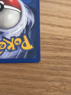 Pokemon TCG Nidoking Base Set Holo Unlimited Rare Card 11/102 - Near Mint / Mint - Image 3