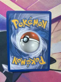 2012 Blaziken 17/108 Dark Explorers Holo Rare LP English Pokemon Holofoil Card - Image 2