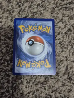 Radiant Eevee SWSH230 SWSH: Sword & Shield Promo Cards Holo - Image 2
