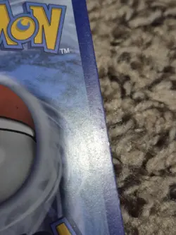 Radiant Eevee SWSH230 SWSH: Sword & Shield Promo Cards Holo - Image 3