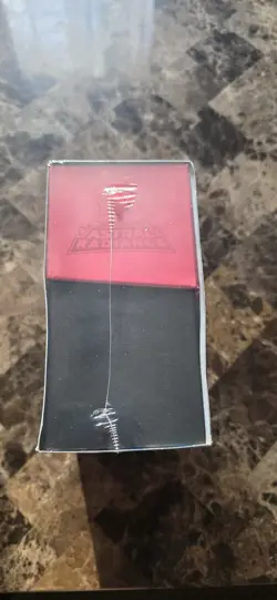 Pokemon Cards TCG Astral Radiance ETB Elite Trainer Box Sealed Packs Damaged 820650850394 - Image 2