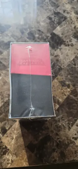 Pokemon Cards TCG Astral Radiance ETB Elite Trainer Box Sealed Packs Damaged 820650850394 - Image 4