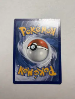 Pokemon TCG Card Hydreigon 74/119 XY Phantom Forces Cosmos Holo Rare NM/LP - Image 2