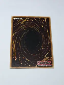 Yu-Gi-Oh TCG Exploder Dragon BP03-EN028 1st Edition Common Card NM - Image 2