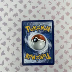 Pokemon TCG Lapras v Sword & Shield Holo Ultra Rare Card 049/202 - Image 2