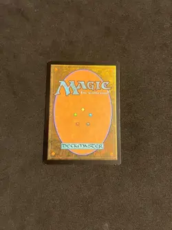 Zuran Orb #300 [Modern Horizons 2] Magic MTG Cards NM/LP - Image 2