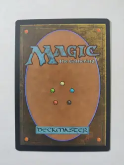 MTG - Primal Vigor - Commander 2013 - NM - Image 2