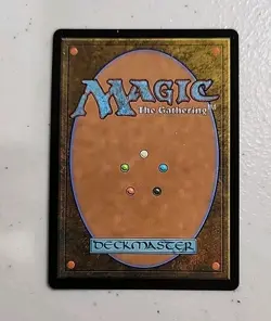 Rotting Regisaur Core Set 2020 Regular MTG - Image 2