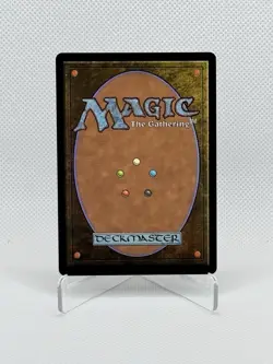 Formidable Speaker Lorwyn Eclipsed Regular - Image 2