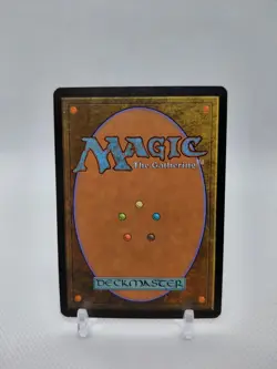 Krark's Thumb Mirrodin MTG Magic the Gathering NM - Image 4