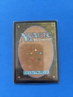 Deceit (Borderless) Lorwyn Eclipsed Foil - Image 5