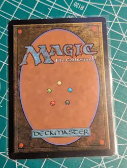 Koma, World-Eater (Borderless) Foundations Regular NM - Image 2