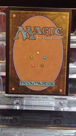 Kratos, Stoic Father Secret Lair Drop Regular Near Mint NM - Image 2