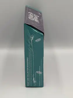 NEW! Magic The Gathering Lorwyn Eclipsed - Collector Booster Box 12 Packs - Image 4