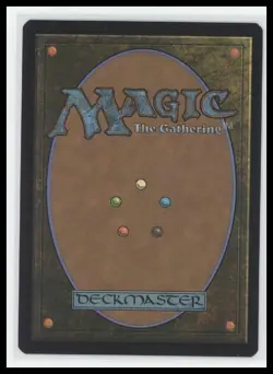 🕸 MTG Marvel’s Spider-Man Web-Slinger Foil - Mythic Rare Universes Beyond 🕸 - Image 2