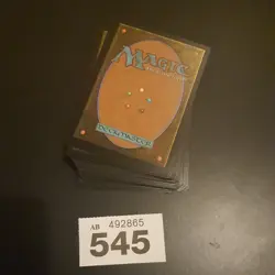 Lost Caverns Of Ixalan C/U MTG Bundle. Magic The Gathering LCI Lot (545) - Image 3