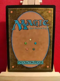 Anger - Modern Horizons 3 Commander -Uncommon - NM - MTG - Image 2