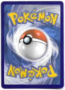 Pokemon Card Energy Switch 212/195 Secret Rare Silver Tempest Near Mint - Image 2