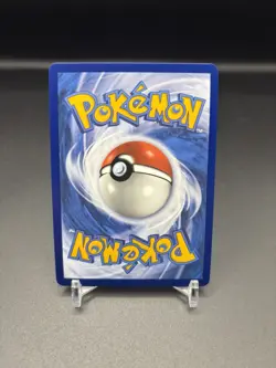 Pokemon TCG Energy Switch 212/195 Silver Tempest Secret Rare NM - Image 2