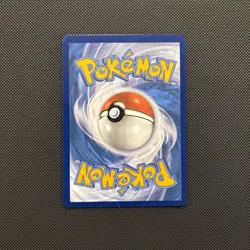 Pokemon Energy Switch 212/195 Silver Tempest Sword & Shield SECRET RARE - Image 2
