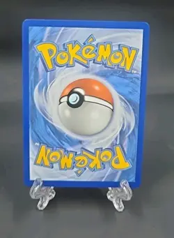 Energy Switch 212/195 Silver Tempest Secret Rare Pokemon TCG NM - Image 2