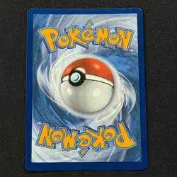 Energy Switch 212/195 Secret Rare SWSH12: Silver Tempest Pokemon TCG NM/M - Image 2