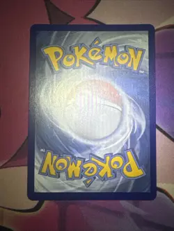 Energy Switch Secret Rare Pokemon SWSH12: Silver Tempest 212/195 NM - Image 4