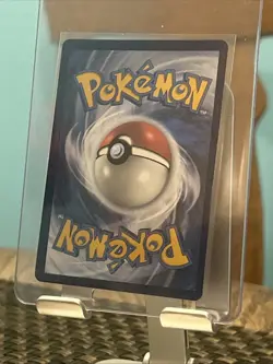 Energy Switch 212/195 Secret Rare SWSH12: Silver Tempest Pokemon TCG NM/M - Image 2