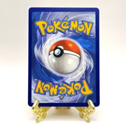 Energy Switch 212/195 - Secret Rare - Silver Tempest - Pokemon TCG - NM - Image 2
