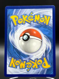 💥Energy Switch 212/195 Rare Secret | Silver Tempest | Pokemon Card TCG - Image 2