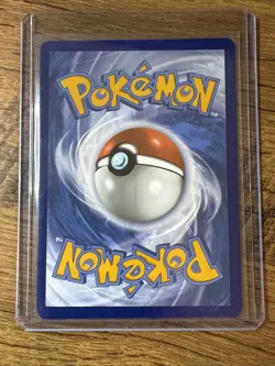Pokemon TCG Energy Switch 212/195 Silver Tempest Secret Rare NM - Image 2