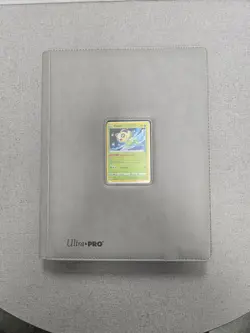 Shining Fates Master Set Complete Pokemon NM-M Condition with Promos!! - Image 1